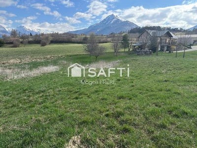 /international/fr/ancelle-provence-alpes-cote-d-azur-310101445721/?lang=en