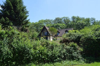 /international/fr/saint-honore-les-bains-burgundy-310108677587/?lang=fr