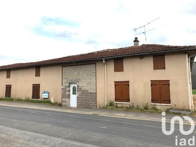 /international/fr/noirlieu-charente-310100014009/?lang=zh-tw