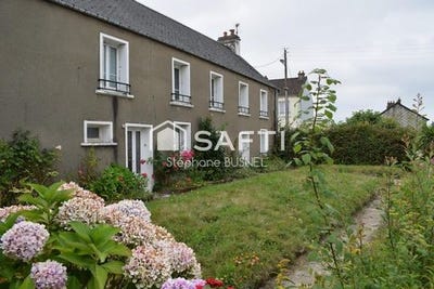 /international/fr/cherbourg-en-cotentin-la-basse-normandie-310101670724/