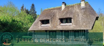 /international/fr/manerbe-la-basse-normandie-310099618751/?lang=zh-tw