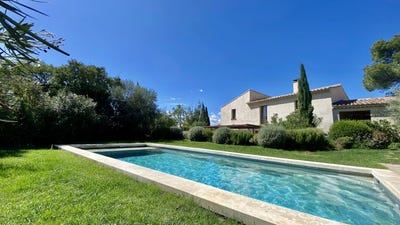 /international/fr/cabrieres-d-avignon-hh-15578207-cabrieres-d-avignon-provence-alpes-cote-d-azur-310100955645/?lang=zh-tw