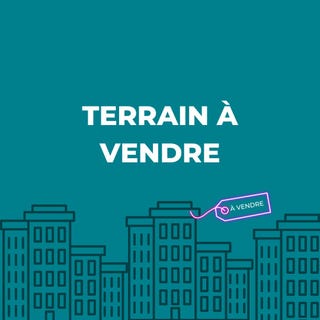 /international/fr/villemomble-ile-de-france-310108512599/