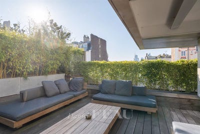 /international/fr/neuilly-sur-seine-ile-de-france-310109100168/?lang=es