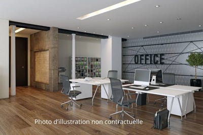 /international/fr/sillingy-rhone-310103081333/