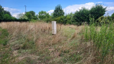 /international/fr/vonnas-aquitaine-310101970842/
