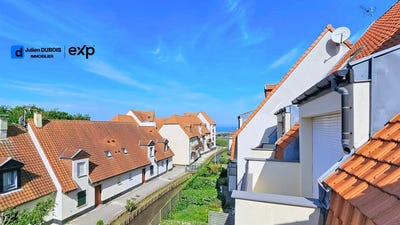 /international/fr/wissant-calais-310108264470/