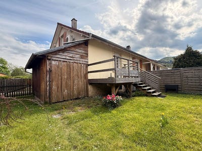 /international/fr/malmerspach-alsace-310108211905/