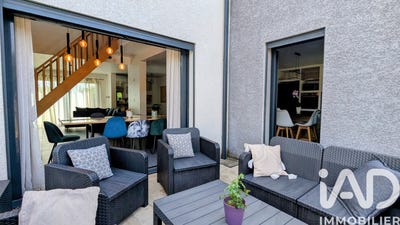 /international/fr/mercurol-rhone-310107740775/