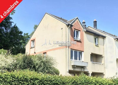 /international/fr/hericourt-en-caux-upper-normandy-310098924358/