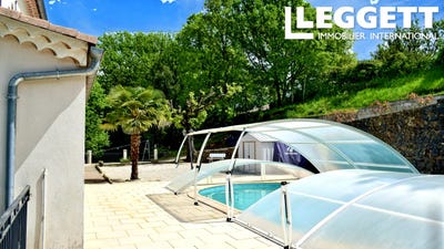 /international/fr/molieres-sur-ceze-languedoc-roussillon-120091682653/