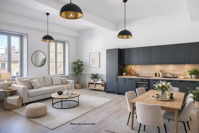 /international/fr/villefranche-sur-saone-rhone-310102728188/