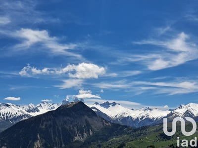 /international/fr/fontcouverte-la-toussuire-rhone-310100887206/