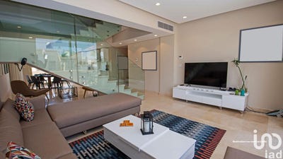 /international/fr/thonon-les-bains-rhone-310101226259/?lang=zh-cn