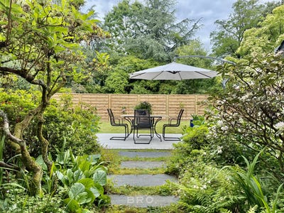 /international/fr/ploeren-brittany-310108276122/