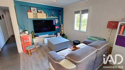 /international/fr/plaimpied-givaudins-centre-val-de-loire-310109148363/?lang=pt