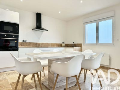 /international/fr/aiglemont-ardennes-310105990530/?lang=it