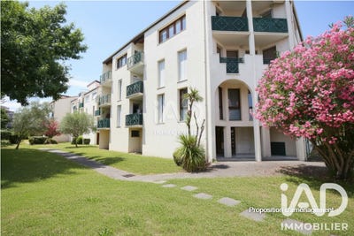 /international/fr/toulouse-midi-pyrenees-310109220961/?lang=th