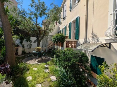 /international/fr/toulon-charente-310101035480/?lang=zh-tw
