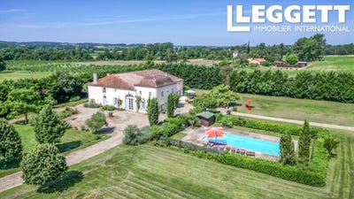 /international/fr/duras-aquitaine-310108590206/