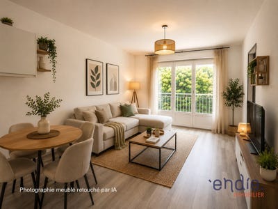 /international/fr/quimper-brittany-310107009534/