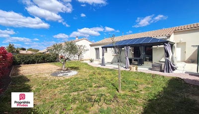 /international/fr/fonties-d-aude-languedoc-roussillon-310106915359/