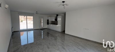 /international/fr/milly-sur-therain-picardie-310098637442/?lang=zh-tw