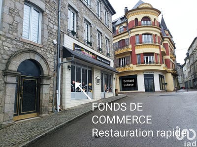 /international/fr/ussel-midi-pyrenees-310102479558/