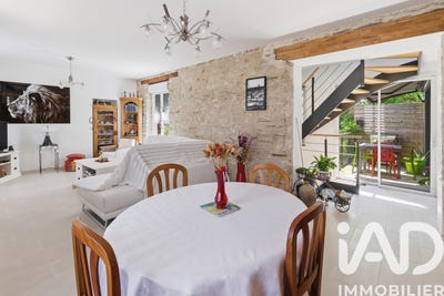 /international/fr/nantes-pays-de-la-loire-310108319930/