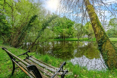 /international/fr/nort-sur-erdre-pays-de-la-loire-310100642681/