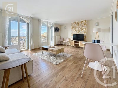 /international/fr/beziers-languedoc-roussillon-310108317230/