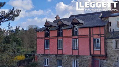 /international/fr/saint-hilaire-du-harcouet-upper-normandy-310107236064/