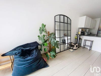 /international/fr/boulogne-billancourt-ile-de-france-310101131445/