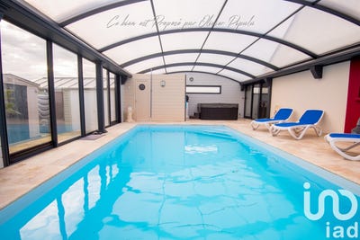 /international/fr/erdre-en-anjou-pays-de-la-loire-310098171383/