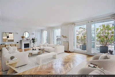 /international/fr/paris-16-ile-de-france-310101061990/