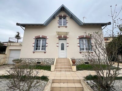 /international/fr/aiguillon-aquitaine-310105380729/