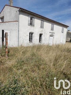/international/fr/matha-charente-310101558480/?lang=zh-tw