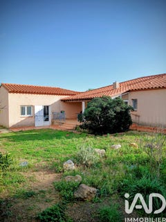 /international/fr/le-soler-languedoc-roussillon-310105338972/