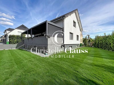 /international/fr/rosenau-alsace-310110023114/