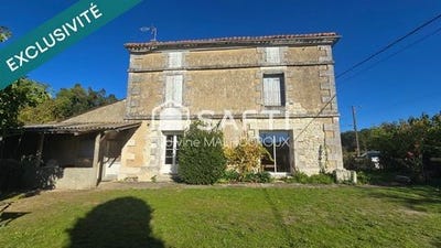 /international/fr/dignac-charente-310105304947/