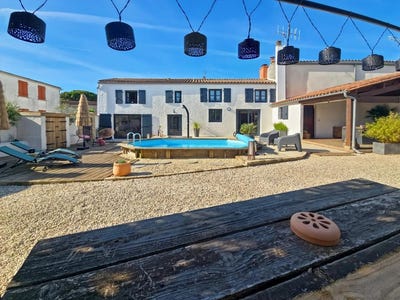 /international/fr/marsilly-charente-310107966751/