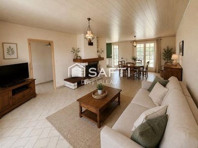 /international/fr/bournezeau-pays-de-la-loire-310108595651/