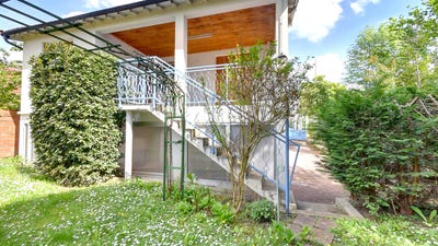 /international/fr/bry-sur-marne-ile-de-france-310107944036/