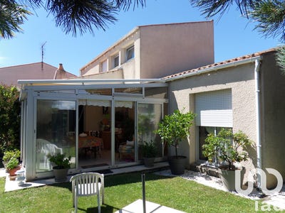 /international/fr/puilboreau-charente-310098219074/