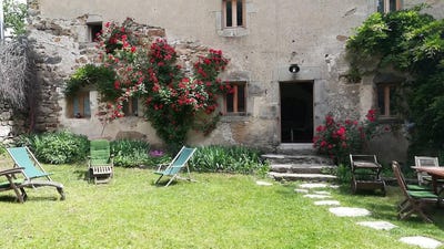 /international/fr/saint-sylvestre-rhone-310100578334/?lang=zh-cn