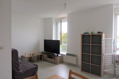 /international/fr/longwy-lorraine-310107920768/