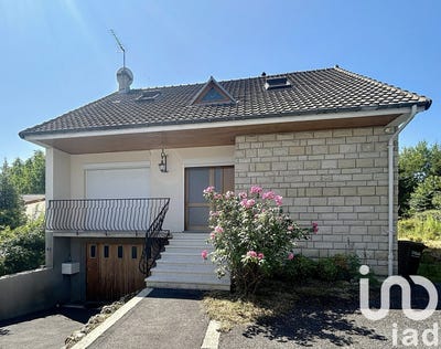 /international/fr/epernay-ardennes-310099809363/?lang=zh-tw