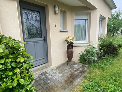 /international/fr/val-d-ize-brittany-310108376000/