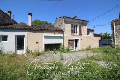 /international/fr/doeuil-sur-le-mignon-charente-310108375116/