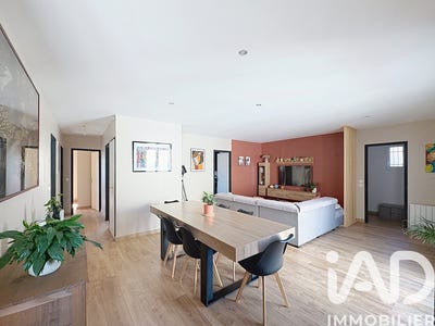 /international/fr/le-soler-languedoc-roussillon-310106511614/